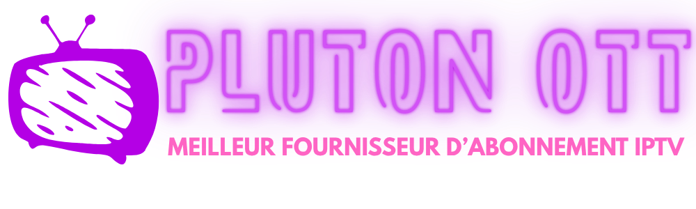 pluton OTT https://plutonottiptv.com/