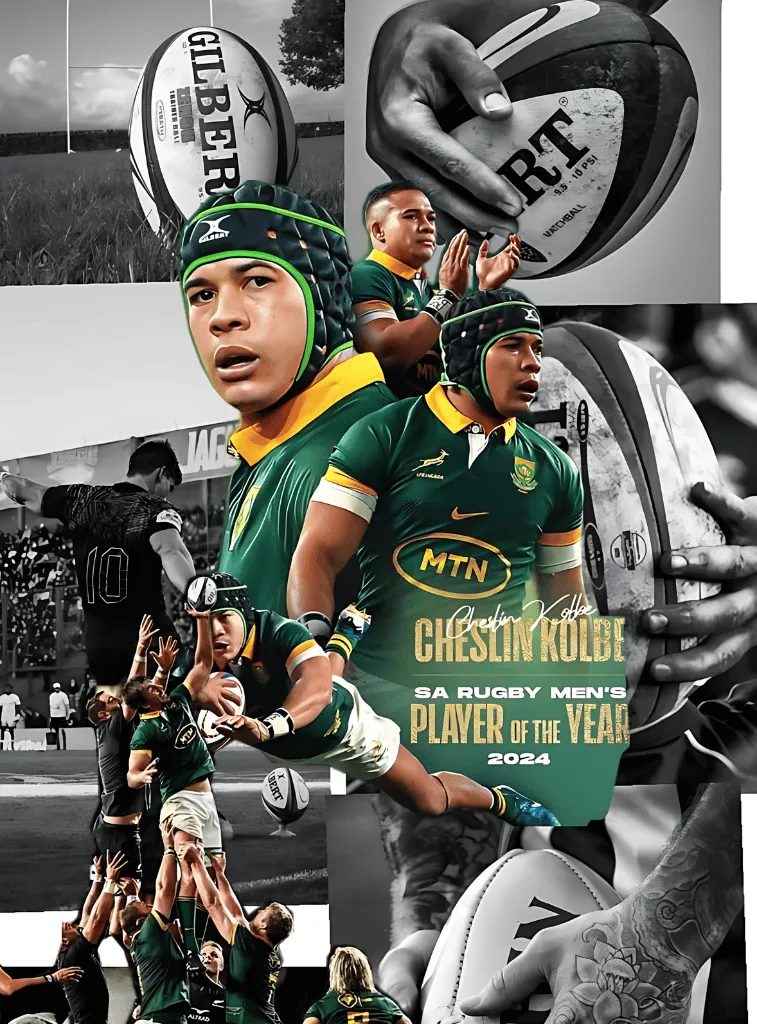 Pluton OTT https://plutonottiptv.com/