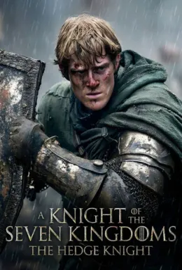 Pluton OTT https://plutonottiptv.com/