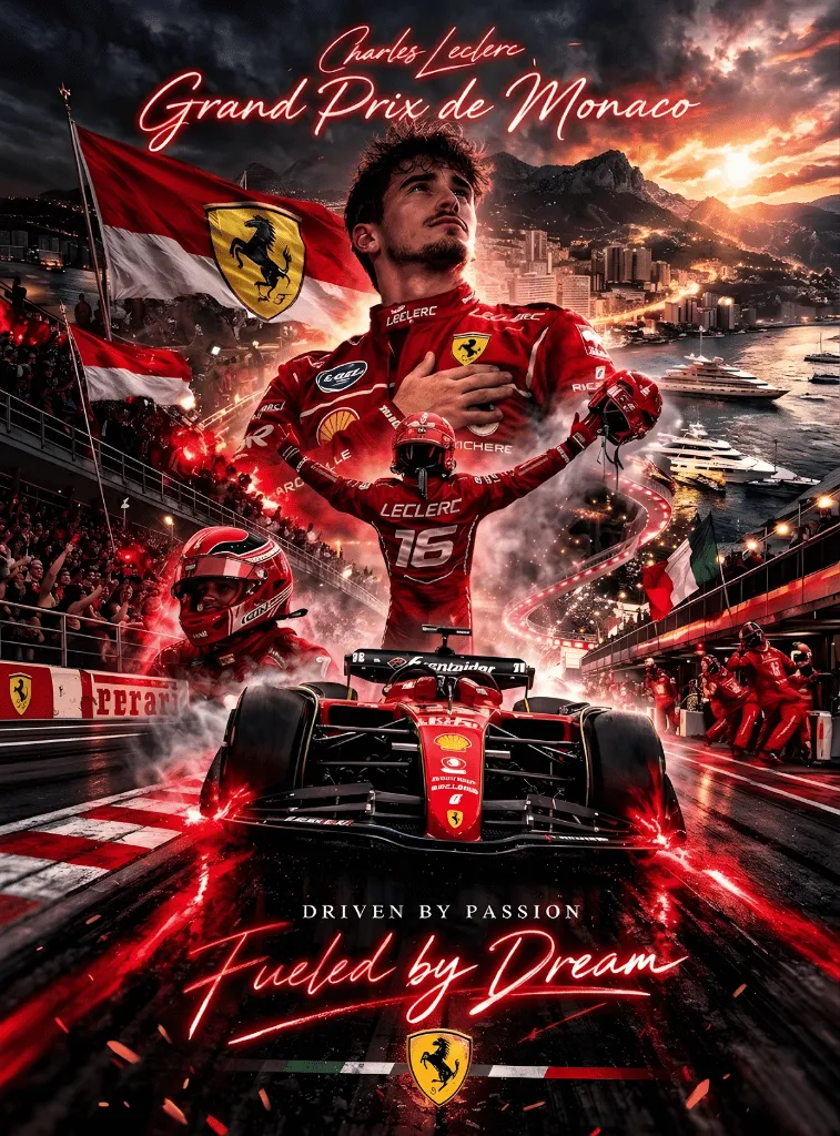 Pluton OTT https://plutonottiptv.com/