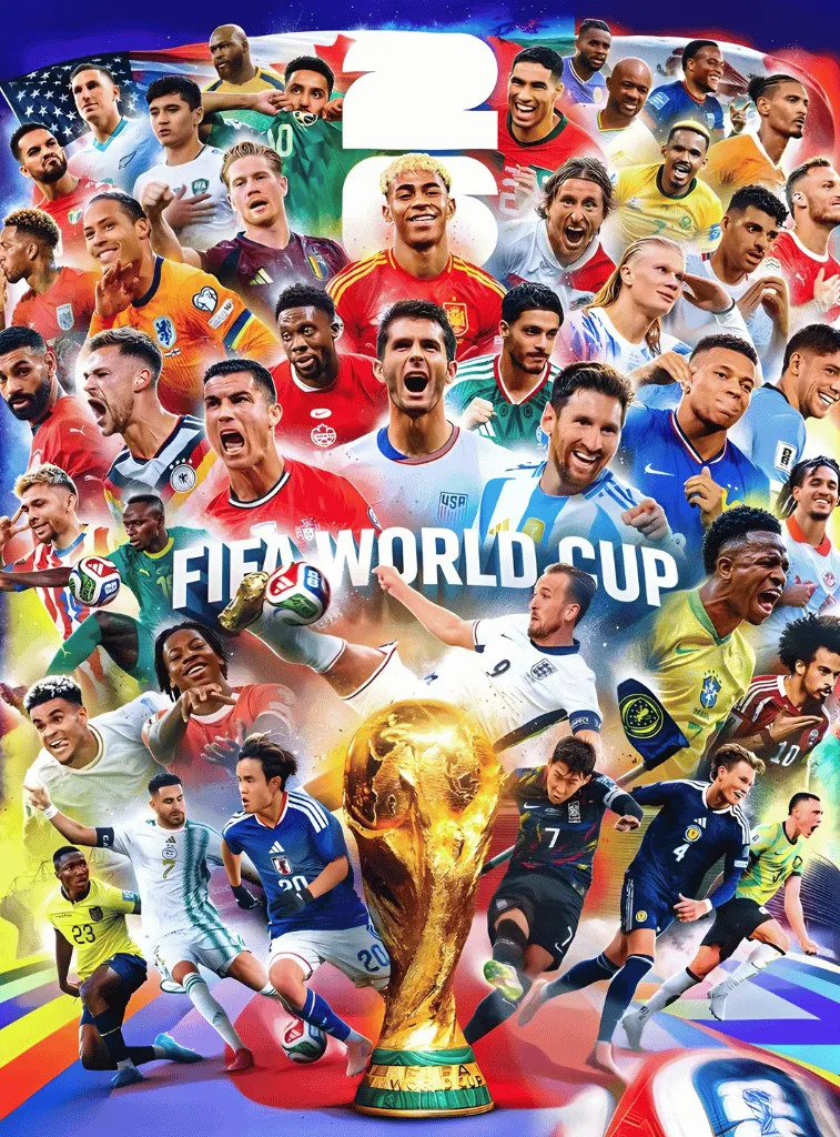 Pluton OTT https://plutonottiptv.com/