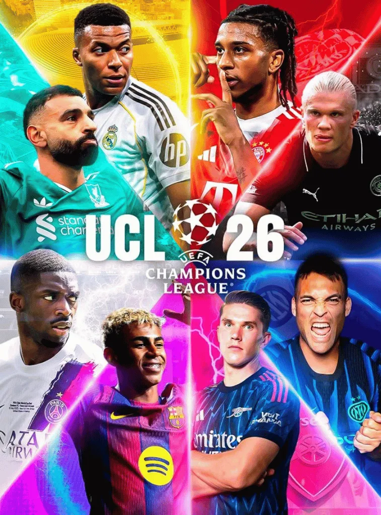 Pluton OTT https://plutonottiptv.com/