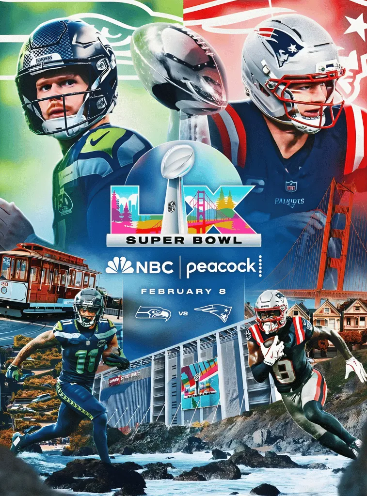 Pluton OTT https://plutonottiptv.com/