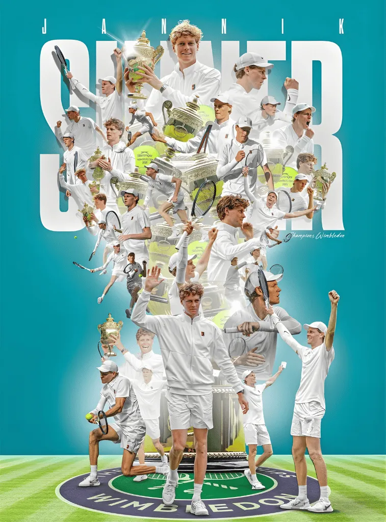 Pluton OTT https://plutonottiptv.com/