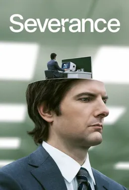 Pluton OTT https://plutonottiptv.com/