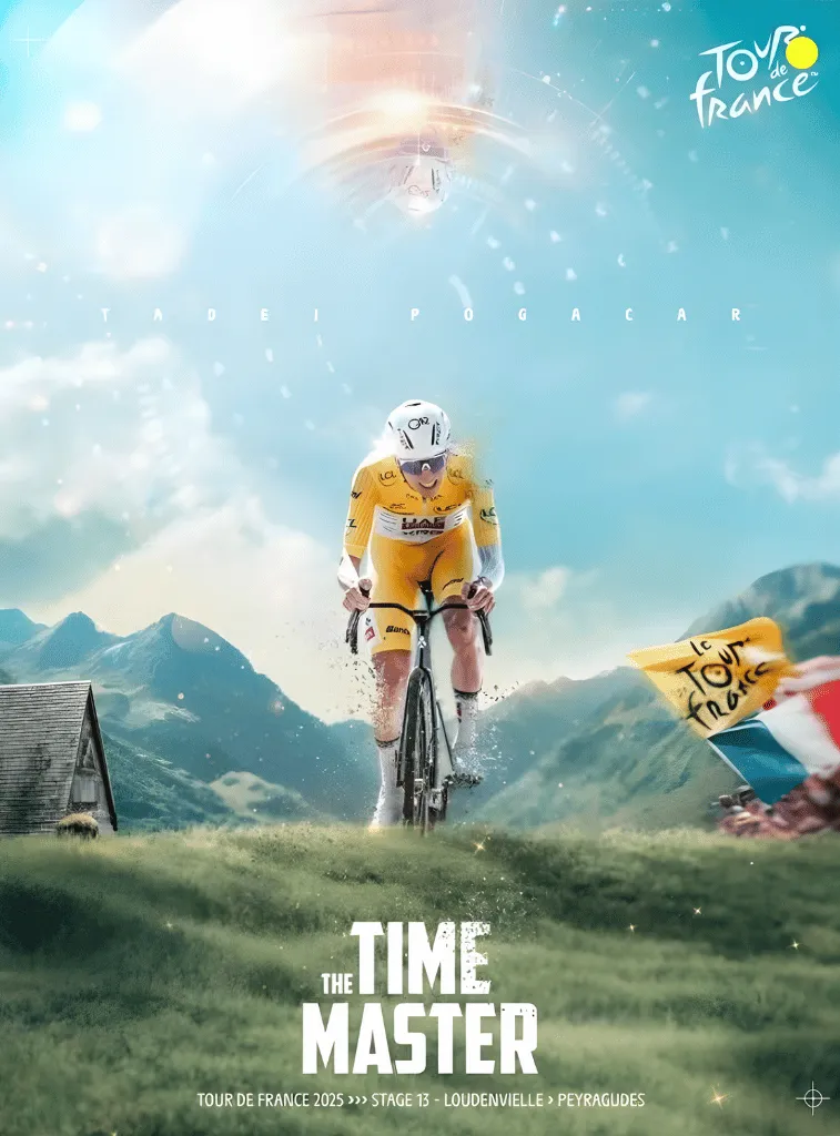 Pluton OTT https://plutonottiptv.com/