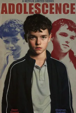 Pluton OTT https://plutonottiptv.com/