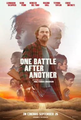 Pluton OTT https://plutonottiptv.com/