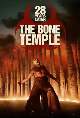 Pluton OTT https://plutonottiptv.com/