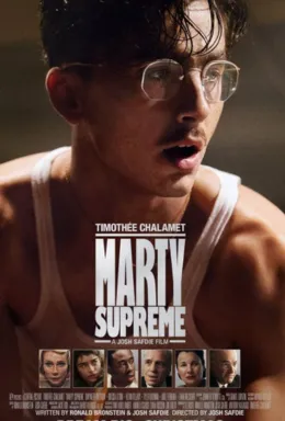 Pluton OTT https://plutonottiptv.com/