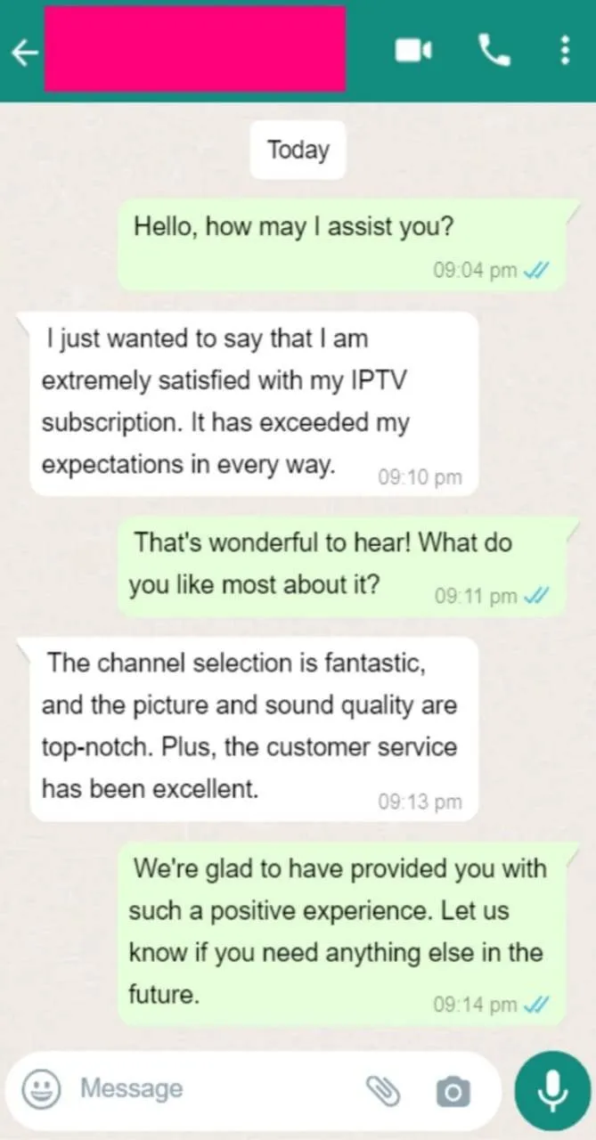 pluton OTT https://plutonottiptv.com/