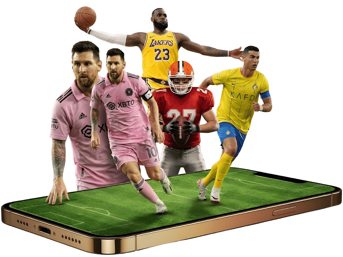 Pluton OTT https://plutonottiptv.com/