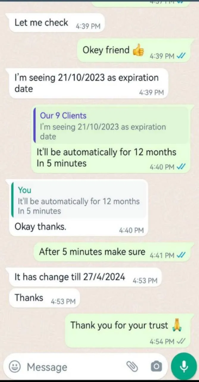 Pluton OTT https://plutonottiptv.com/