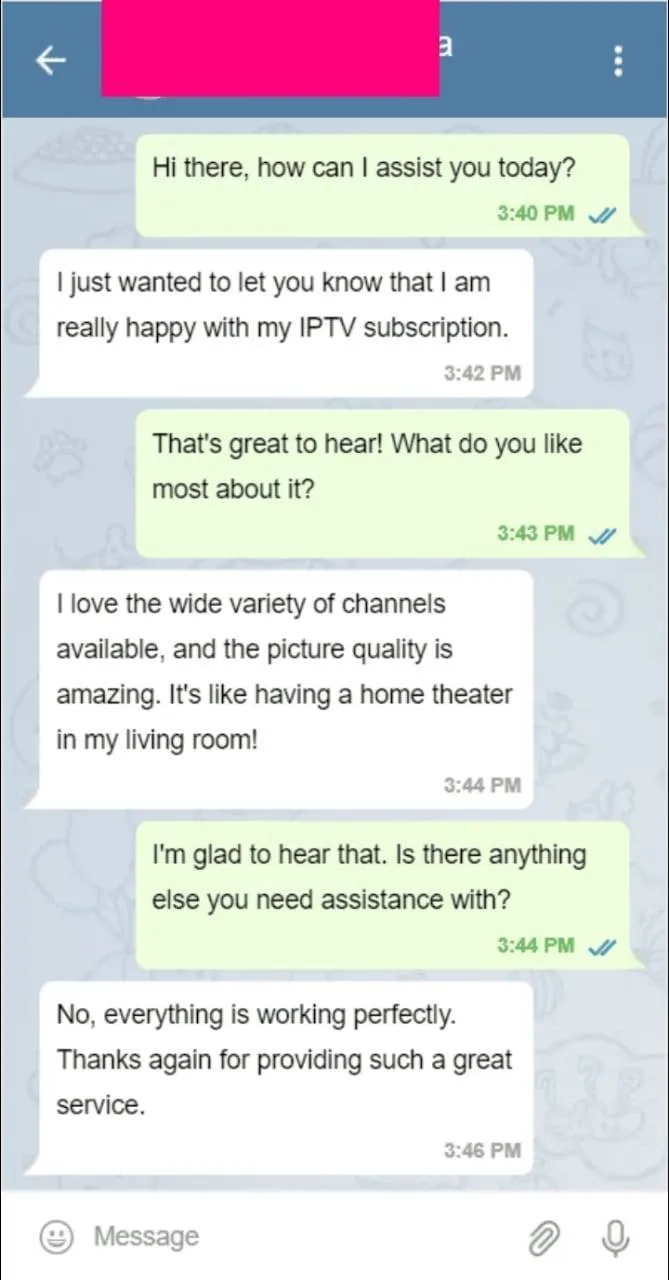 Pluton OTT https://plutonottiptv.com/