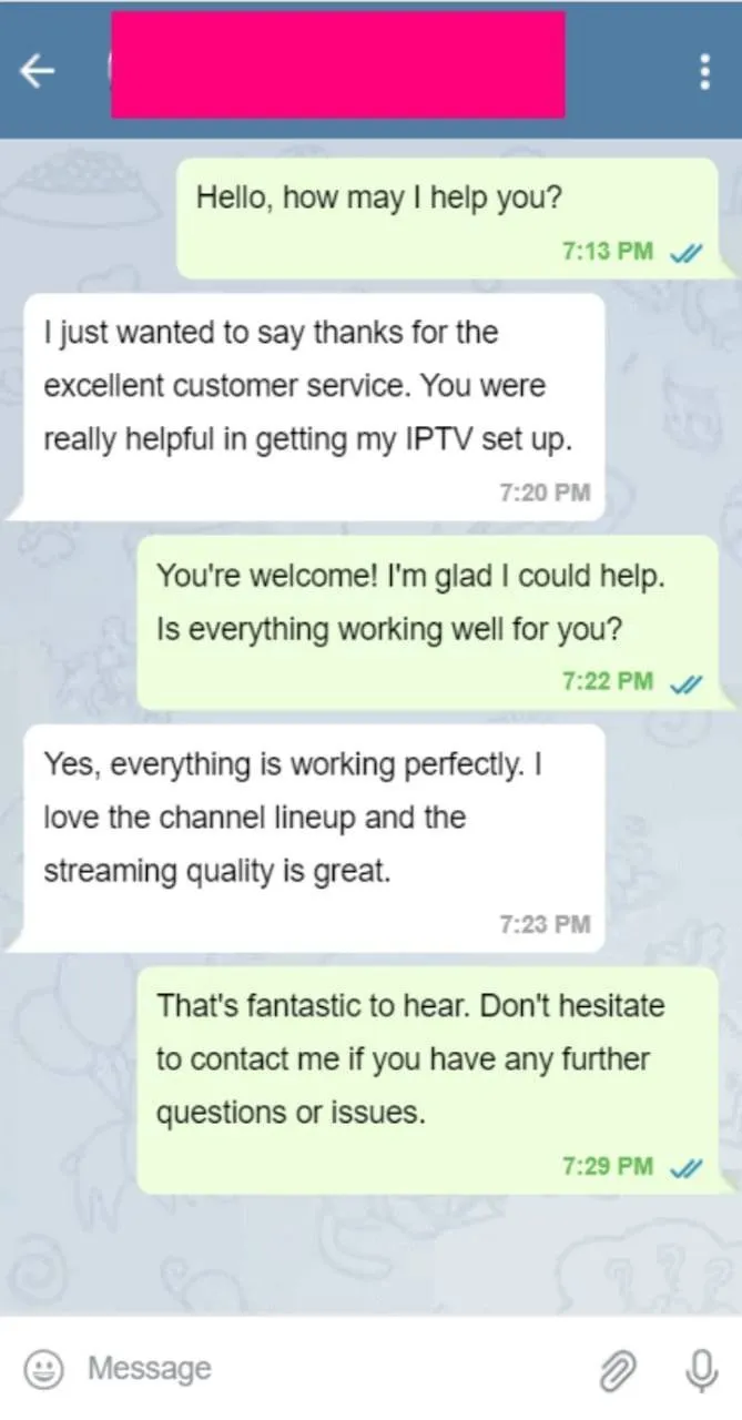 pluton OTT https://plutonottiptv.com/